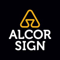 Alcor Sign & Print