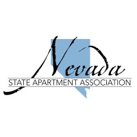 Nevada State Apartment Association logo - Similar company to Zt Wealth Advisory