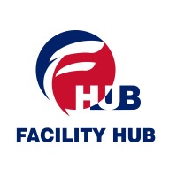 Facility Hub logo - Similar company to Top 1% Juggling Tasks Assistant