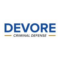 DeVore Law Office