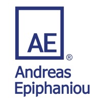 A.Epiphaniou Industries logo - Similar company to Peletico