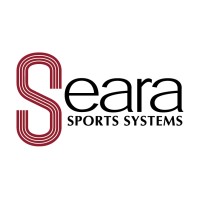 Seara Sports Vietnam logo - Similar company to Junckers Floor Renovation