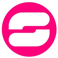 Sonopro logo - Similar company to Associació D'Indústries Del Plàstic De Catalunya - Aipc