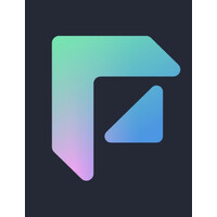 Crossify.app logo - Similar company to Crossify