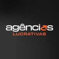 Agências Lucrativas logo - Similar company to Salli Brasil