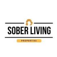 Sober Living Properties logo - Similar company to Partneringai