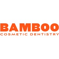 Bamboo Cosmetic Dentistry logo - Similar company to Chemist Click