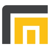 RentalMatics logo - Similar company to Emotion