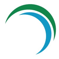 Primal Renewable Energy Engineering Consultant Limited logo - Similar company to أكنان للاستشارات الهندسية | Aknan Engineering Consultant