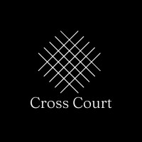 Cross Court