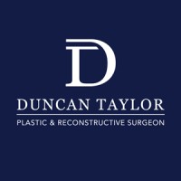 Dr Duncan Taylor Practice logo - Similar company to Dr. Nelly Family Dentistry Corporation