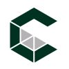 Coaliza Cobranças logo - Similar company to Positiva Cobranças