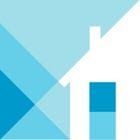 Residential Mortgage logo - Similar company to Community Symbol