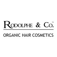 Rodolphe & Co Organic Hair Cosmetics logo - Similar company to Biocoiff' Paris
