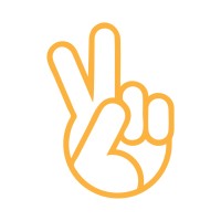 HelloYoga logo - Similar company to Betterteams Recruitment