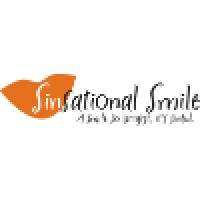 Sinsational Smile, Inc.   (A Smile So Bright It'S Sinful)