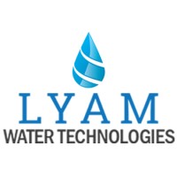 LYAM Water Technologies logo - Similar company to Gram Envosolution Pvt. Ltd
