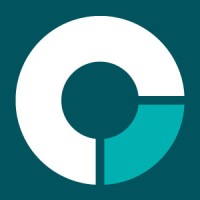 Rezolut logo - Similar company to Rezolut
