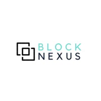 Block Nexus logo - Similar company to Atum Creations