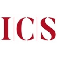 ICS logo - Similar company to Lessa Engineering Group, S.A.