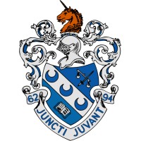 Theta Xi National Fraternity