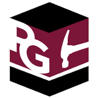 Panacea Construction Group logo - Similar company to Onsite Concrete Solutions