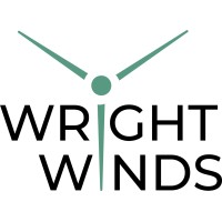 Wright Winds logo - Similar company to Anchor Integrity Ltd.