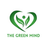 The Green Mind