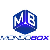Mondobox