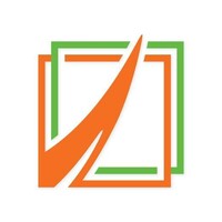 Insharp Technologies logo - Similar company to Gustoit Solutions
