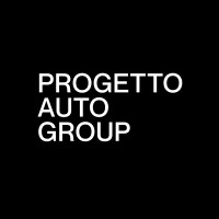 Gruppo Progetto Auto logo - Similar company to Autoabruzzo