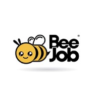 Bee Job Do Brasil