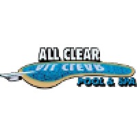 All Clear Pool And Spa Supply