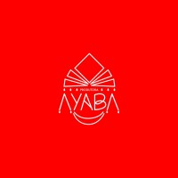 Ayabá Produtora Criativa e Audiovisual logo - Similar company to Castele Produtora
