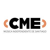 CME SANTIAGO logo - Similar company to Sandler Training Chile