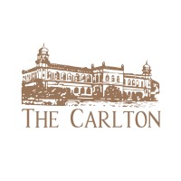The Carlton Hotel logo - Similar company to Kodaikanal Swetha'S Holidays