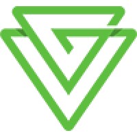 VAPE GREEN LIMITED logo - Similar company to Vape Cube Ltd