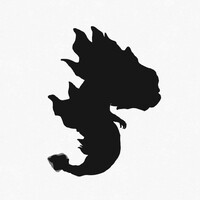 DraconisEnterprise logo - Similar company to Sea Game