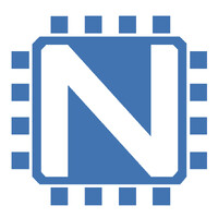 Nicel Tech. Inc. logo - Similar company to Efa Robotics