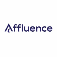 Affluence S.R.O.