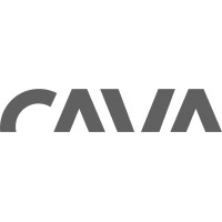 La Cava dei Sapori logo - Similar company to Timeo Information Technologies