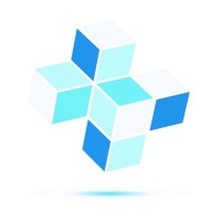 Based Prints logo - Similar company to Arcsecond Labs