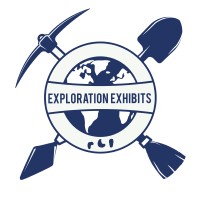 Exploration Exhibits logo - Similar company to Funovation
