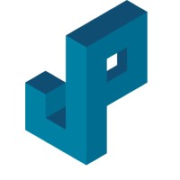 Joiplastic LTDA. logo - Similar company to Joiplastic Industria De Plastico Ltda.