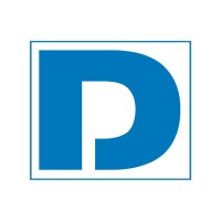 Duechting Pumps North America logo - Similar company to An Pump