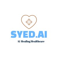 SYED.AI logo - Similar company to True Access, Llc