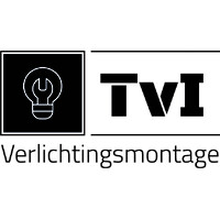 TvI Verlichtingsmontage bv logo - Similar company to Sade Lighting
