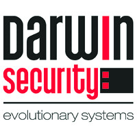 Darwin Security Ltd logo - Similar company to Haydengreen Ltd