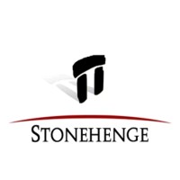 Stonehenge Logistics. logo - Similar company to Lento Group