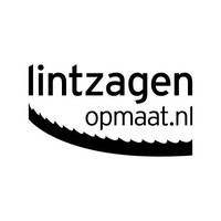 Lintzagenopmaat logo - Similar company to Baptist Arnhem Bv